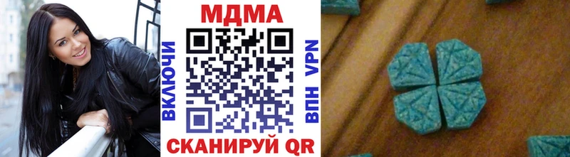 как найти закладки  Александровск  MDMA crystal 